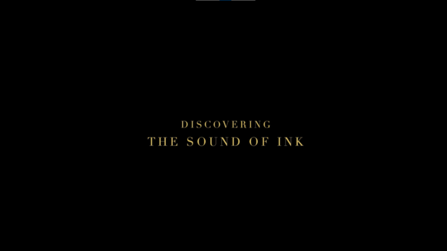 discovering-the-sound-of-ink.png