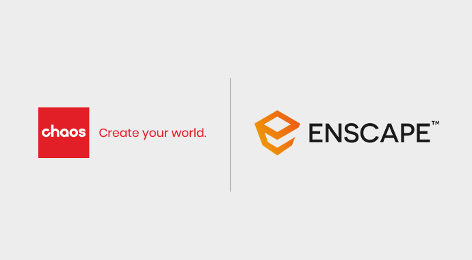 Enscape 3.0 review - AEC Magazine
