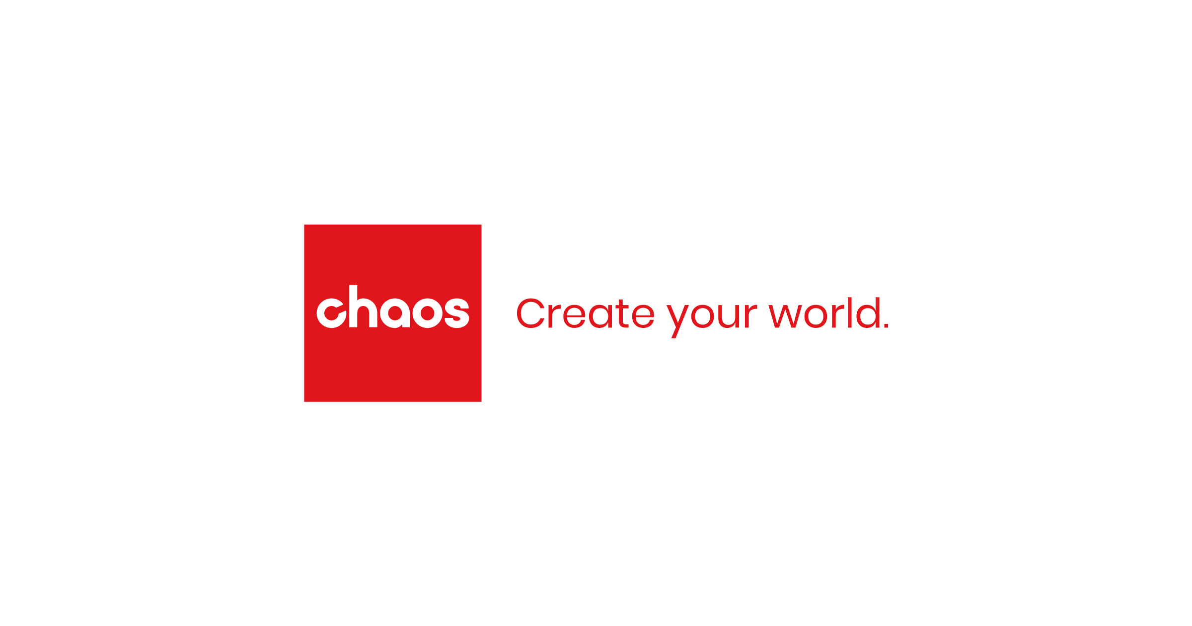 www.chaosgroup.com
