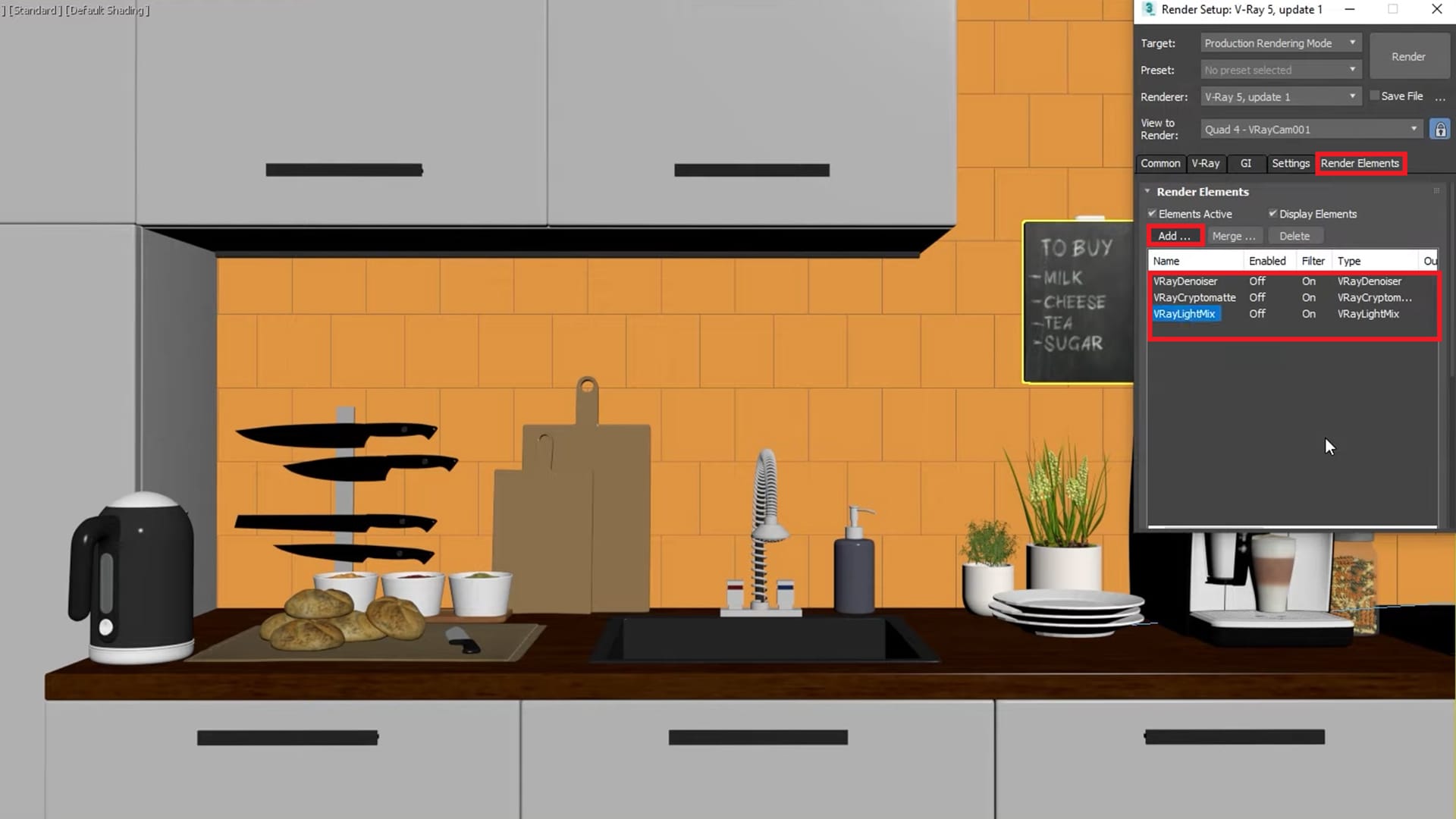 Nội thất nhà bếp là một trong những phần quan trọng của một căn nhà, đặc biệt là với những người yêu thích nấu ăn. Hãy xem hình minh họa và lấy cảm hứng cho việc thiết kế và trang trí nội thất nhà bếp trong căn nhà của bạn.
