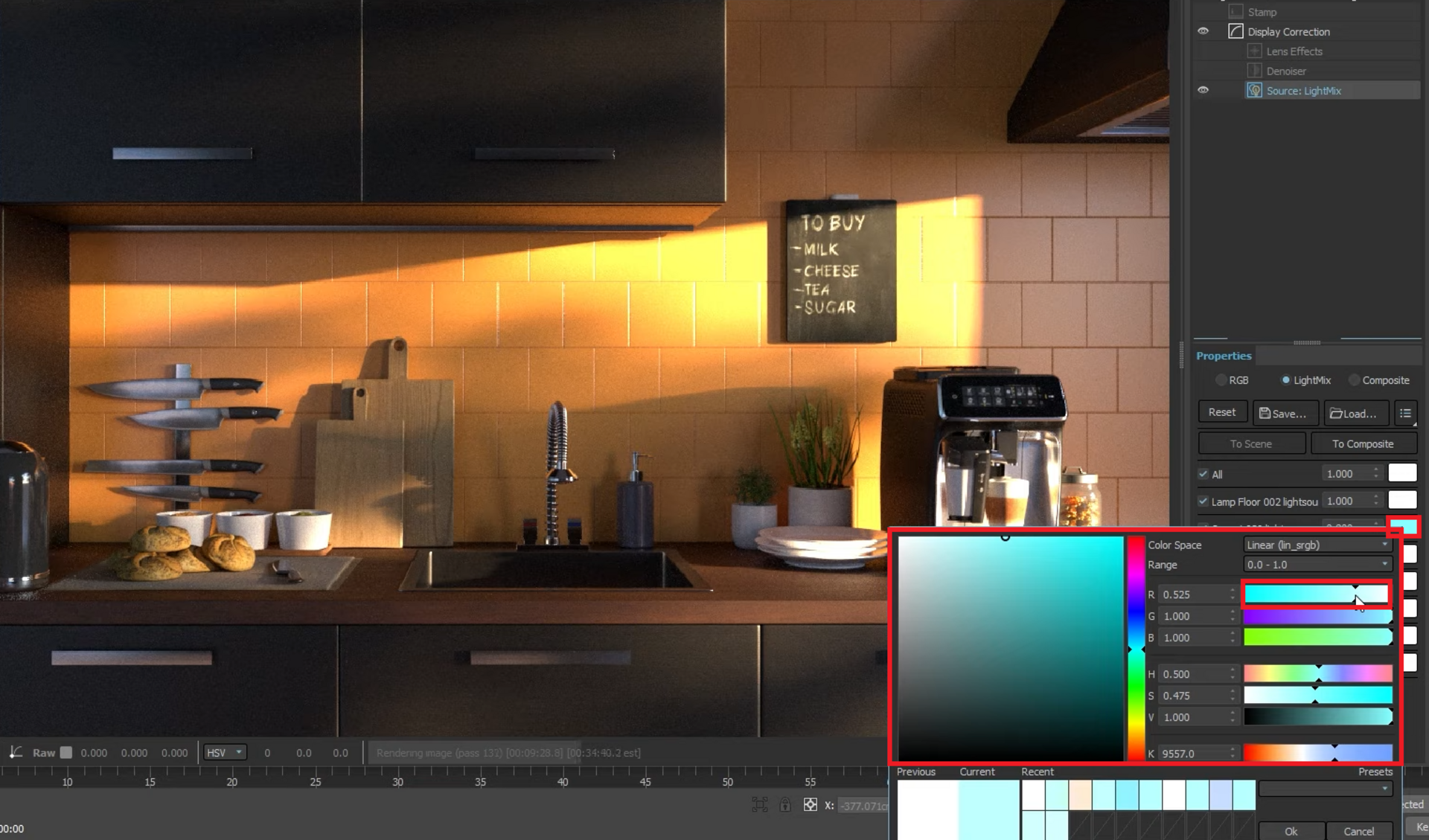 screenshot_7_—_How_to_create_a_kitchen_interior_visualization_20-47_screenshot.png