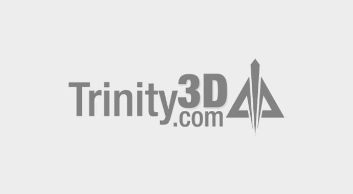 partner-cosmos-logo-trinity-3d.png