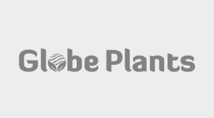 partner-cosmos-logo-globe-plants.png
