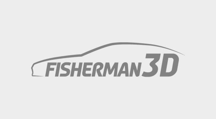 partner-cosmos-logo-fisherman-3d.png