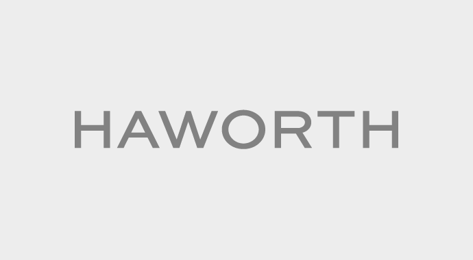 partner-cosmos-logo-haworth.png