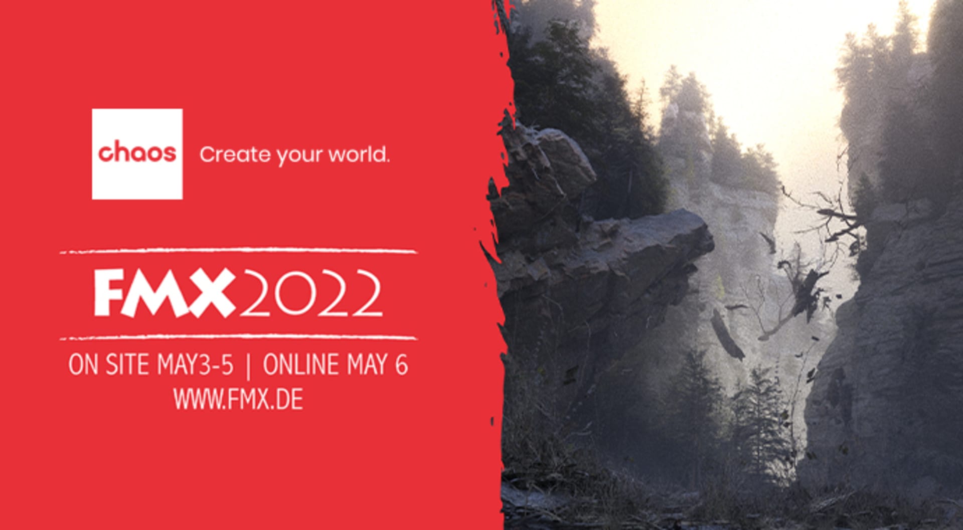 news-thumb-fmx-22-690x380.jpg