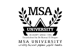 msa-university-250x110.png