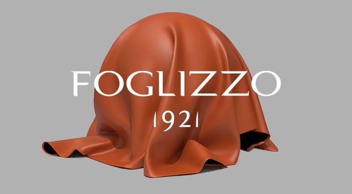 foglizzo-materials-3-690x380.jpg