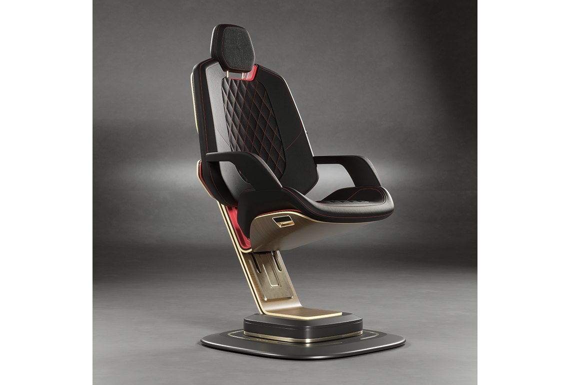 Paradigma_Chair_-_Photo_Studio_-_Slate_-_Premium_-_View_.1.png