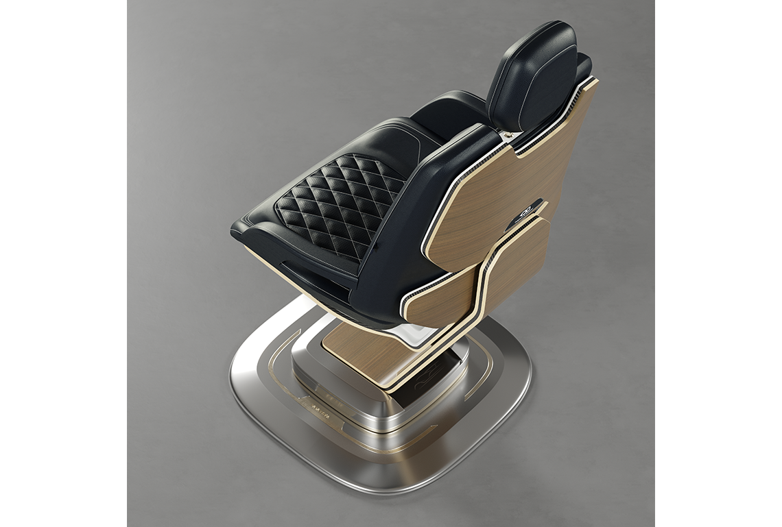 Paradigma_Chair_-_Photo_Studio_-_Azurite_-_Premium_-_View_.4.png