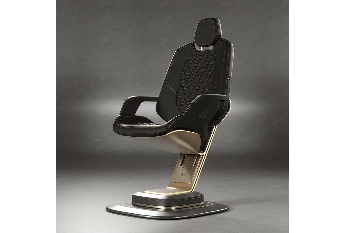 Paradigma_Chair_-_Photo_Studio_-_Slate_-_Standard_-_View_.0.png