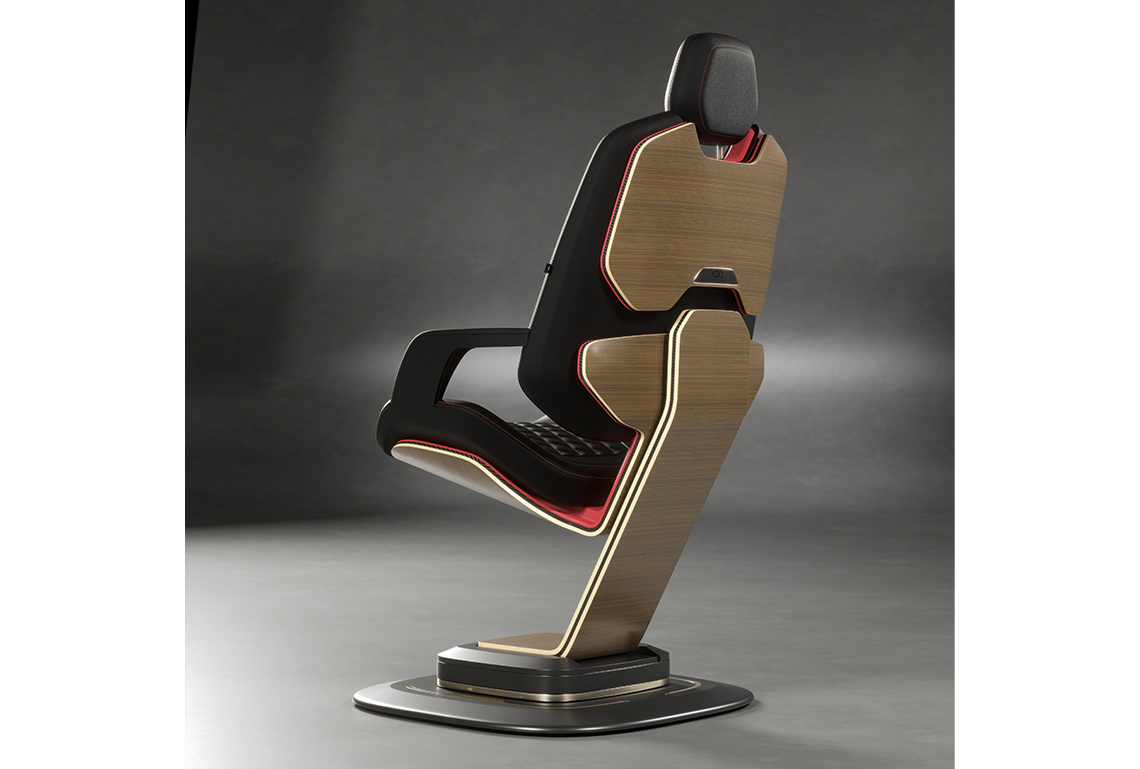 Paradigma_Chair_-_Photo_Studio_-_Slate_-_Premium_-_View_.3.png