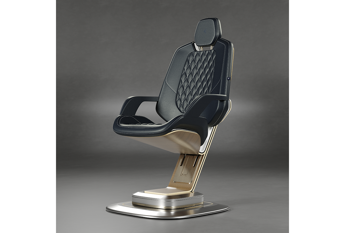 Paradigma_Chair_-_Photo_Studio_-_Azurite_-_Premium_-_View_.0.png