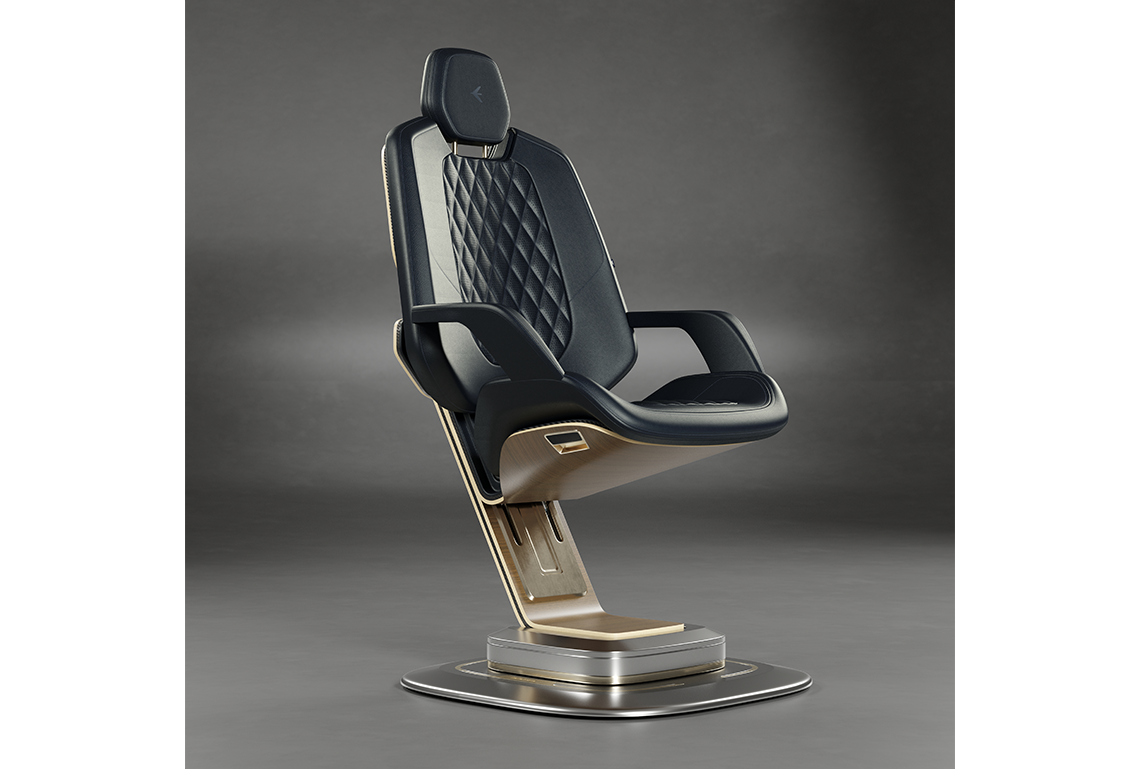 Paradigma_Chair_-_Photo_Studio_-_Azurite_-_Standard_-_View_.1.png