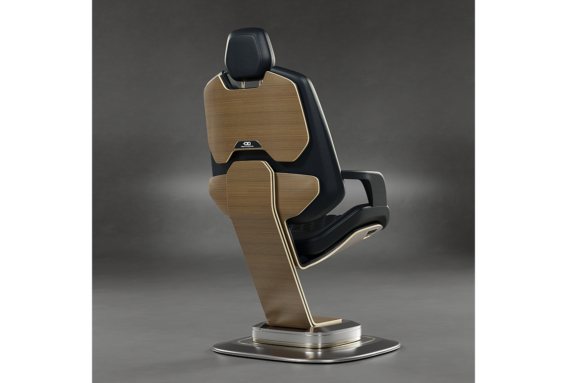 Paradigma_Chair_-_Photo_Studio_-_Azurite_-_Standard_-_View_.2.png