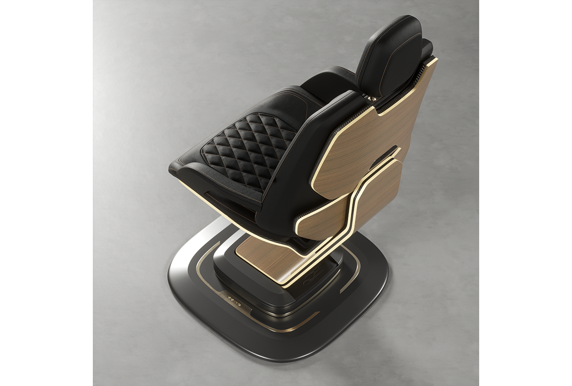 Paradigma_Chair_-_Photo_Studio_-_Slate_-_Standard_-_View_.4.png