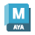 logo-host-maya-40x40.png