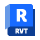 logo-host-revit-40x40.png
