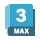logo-host-3dsmax-40x40.png