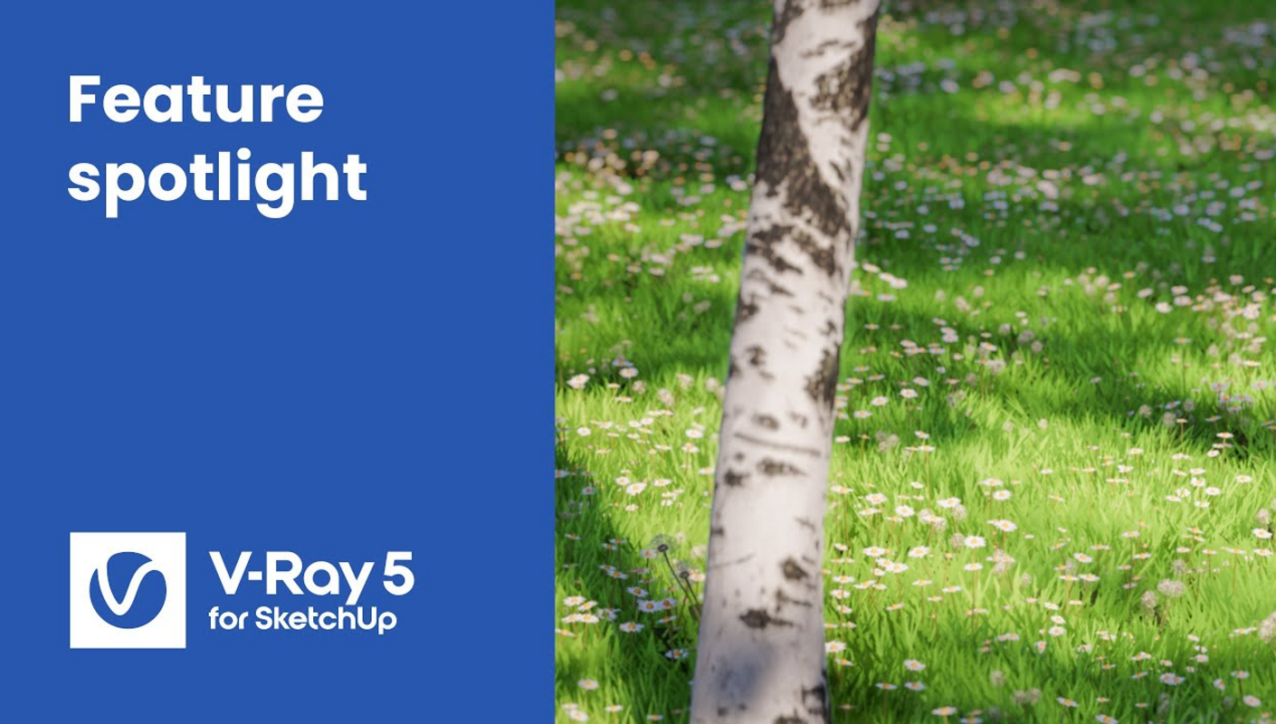 V-Ray_easy_for_anyone_R.E_spotlight.png