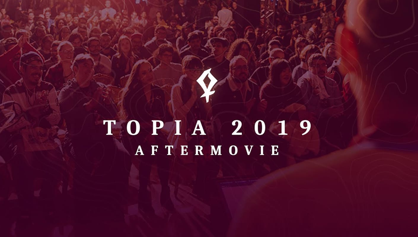 video-thumb-topia-aftermovie-1410x800.jpg