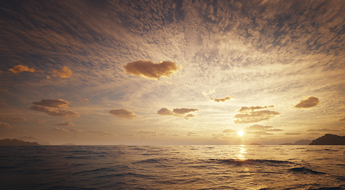 v-ray-max-6-procedural-clouds-690x380.png