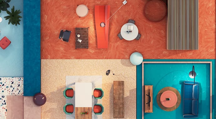 featured-image-dynamic-geometry-1920x600.jpg