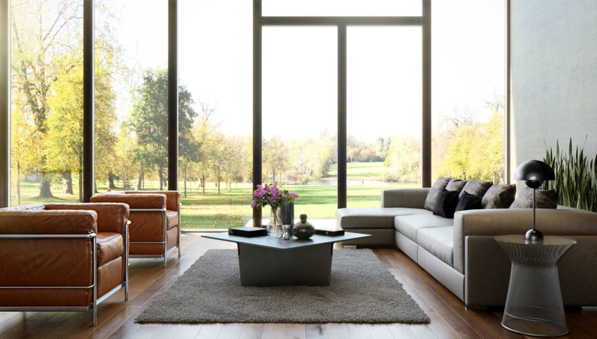 bendus-mihail-living-room-interior-design-vray-3ds-max-02-1410x800.jpg