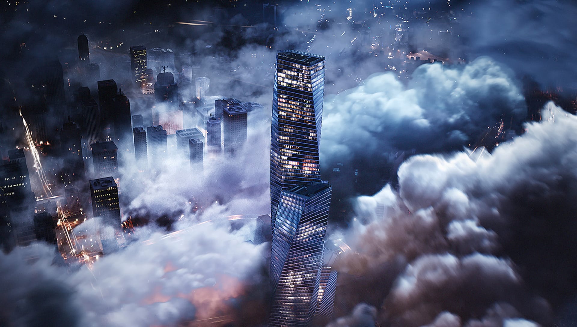 cloud-rendering-around-us.jpg