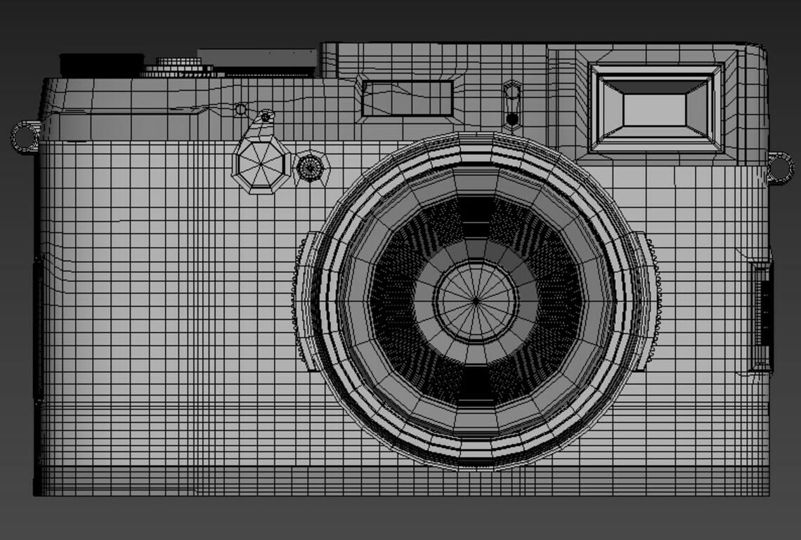 lisa-jorgensen-wireframe-01.jpg