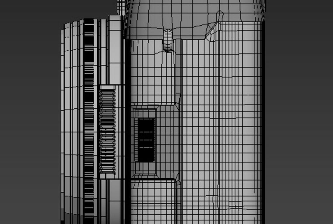 lisa-jorgensen-wireframe-03.jpg