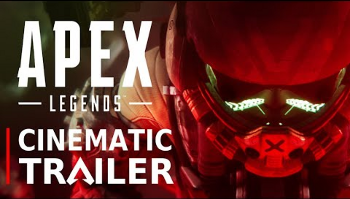 Apex_Legends_video_thumb.png