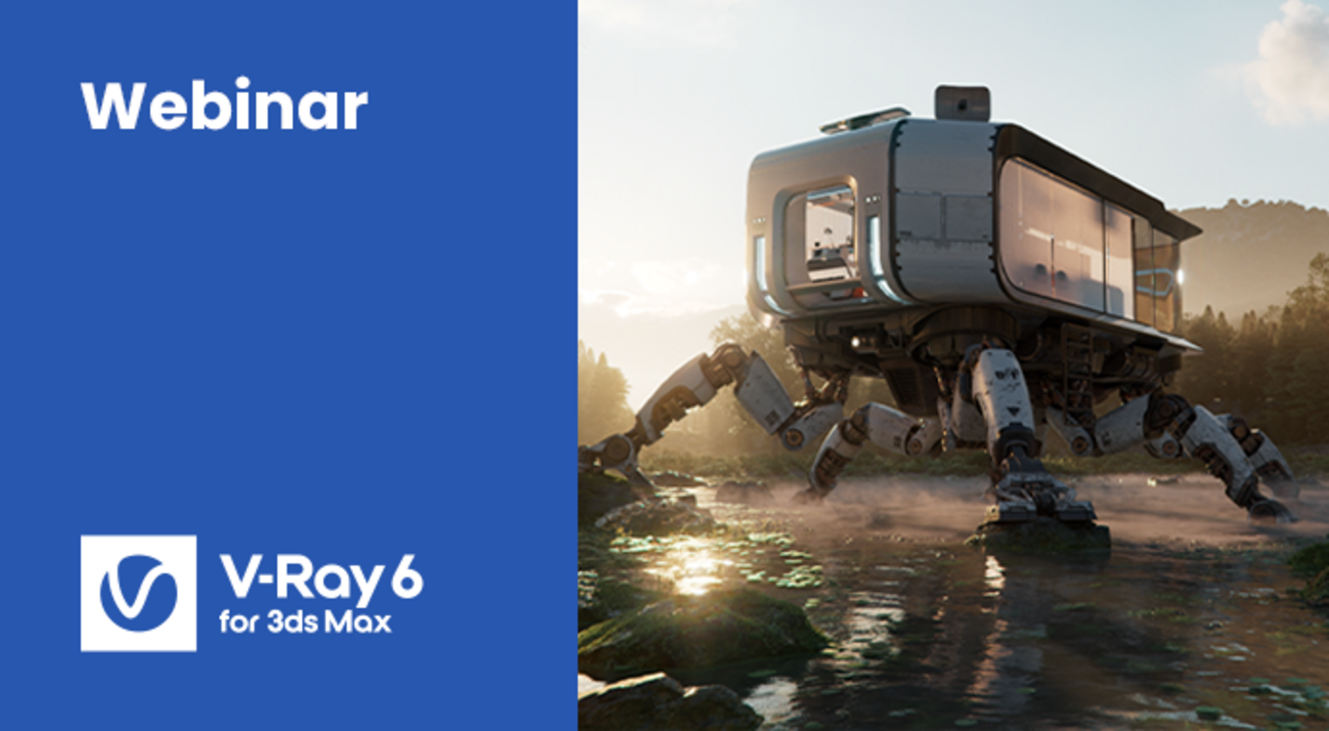 event-thumb-webinar-vray6-3dsmax-690x380.png