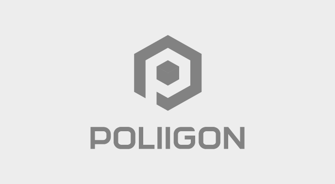 partner-cosmos-logo-design-poligon.png