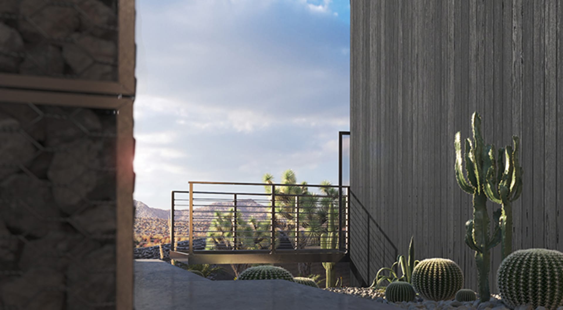 video-thumb-v-ray6-su-rh-690x380.jpg