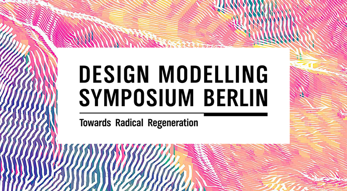 Design_Symposium-690x380.png