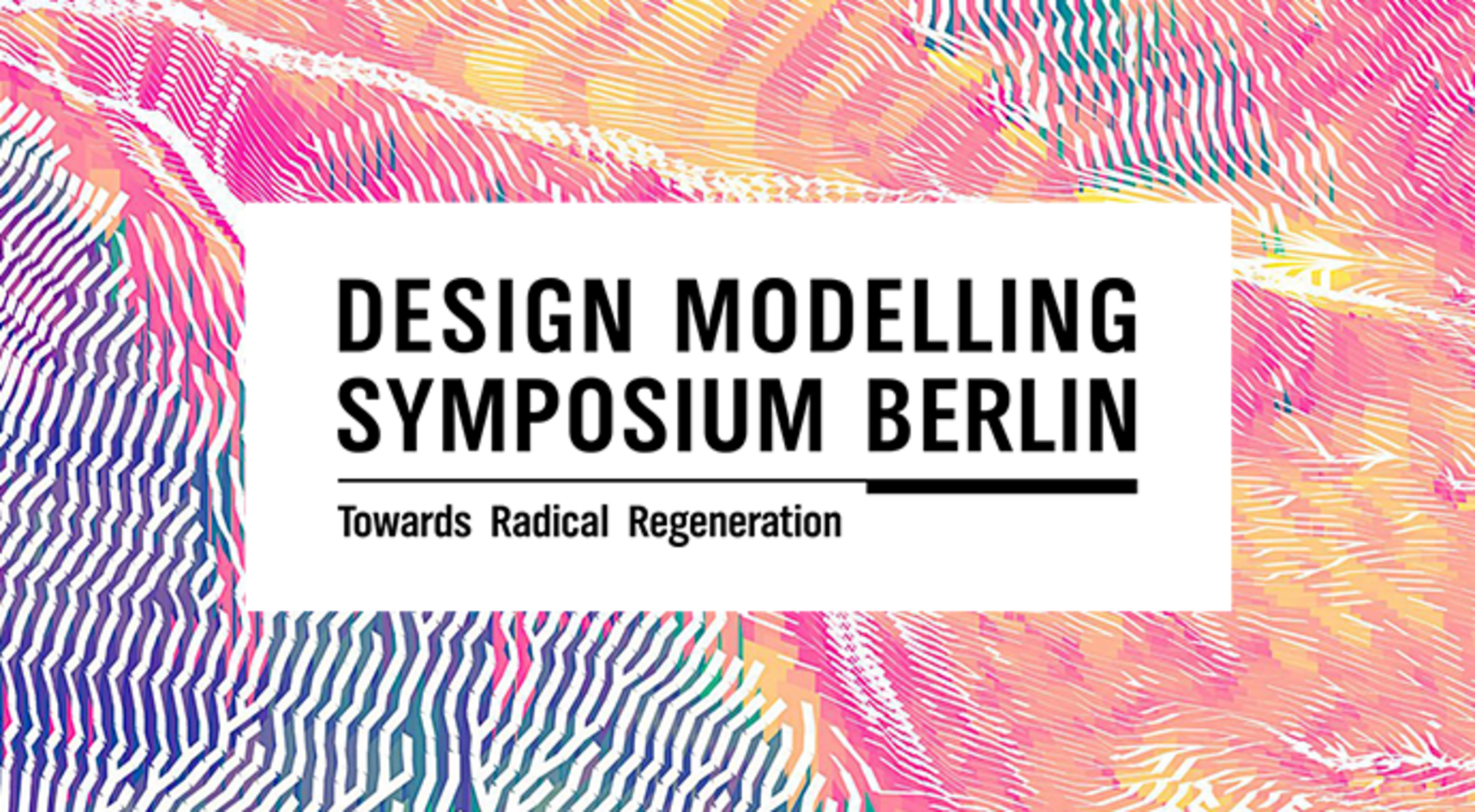 Design Symposium-690x380.png