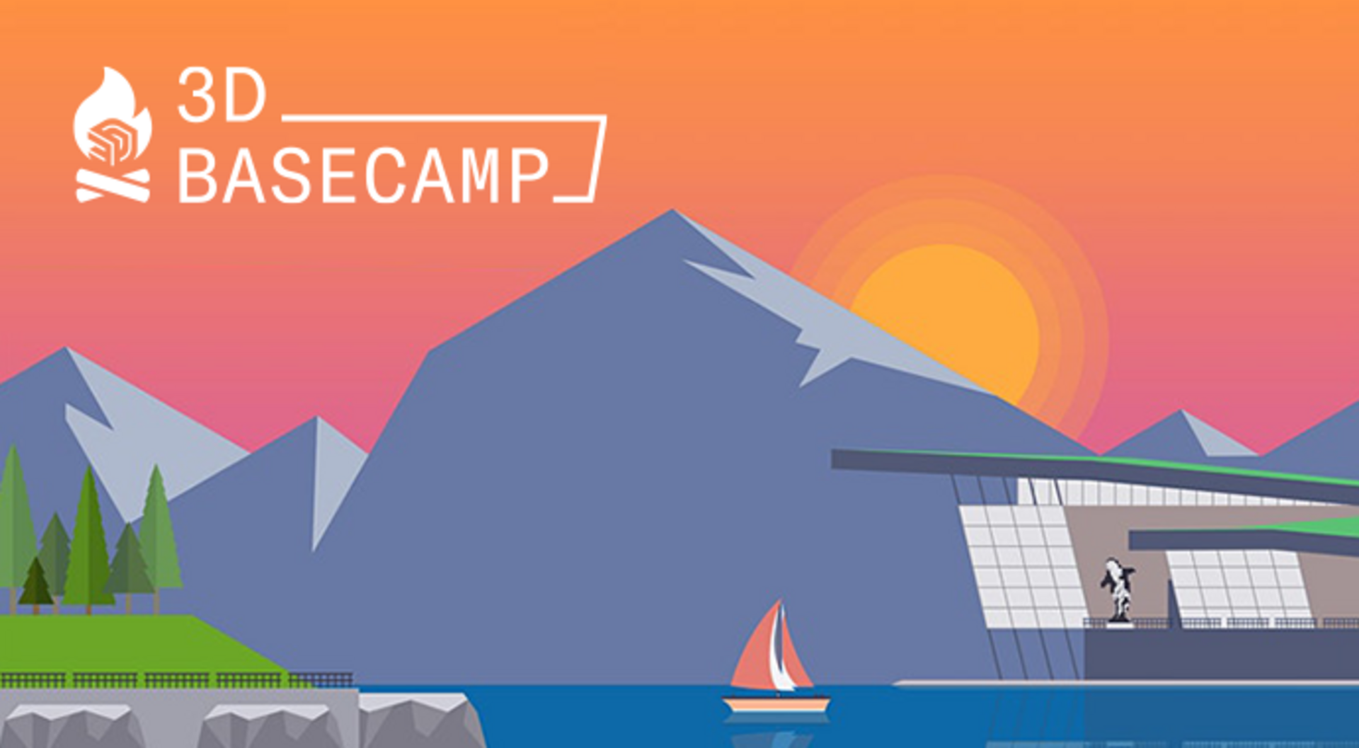 3D Basecamp Canada-690x380.png