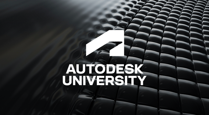 Autodesk_University-690x380.png