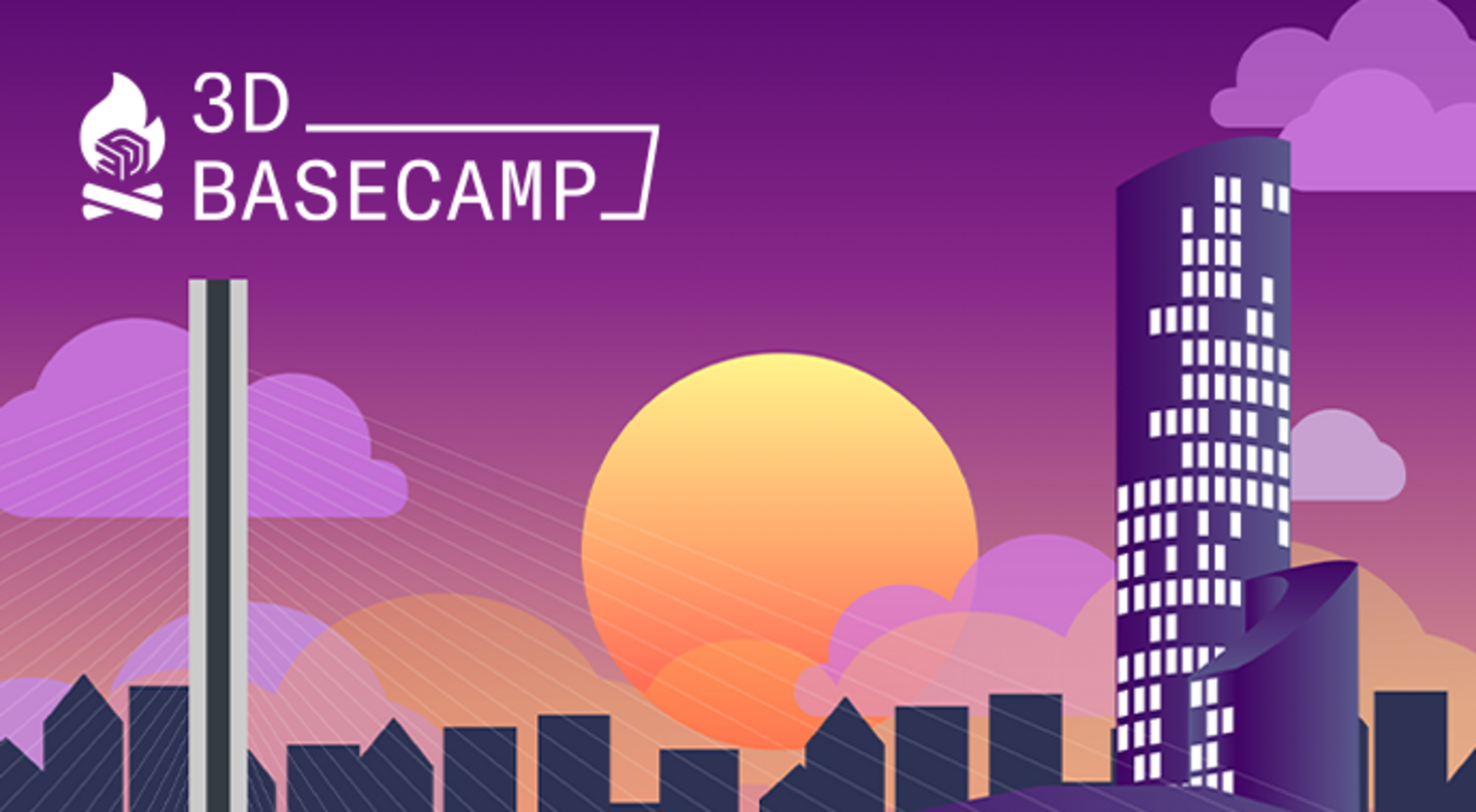 3D Basecamp Poland-690x380.png