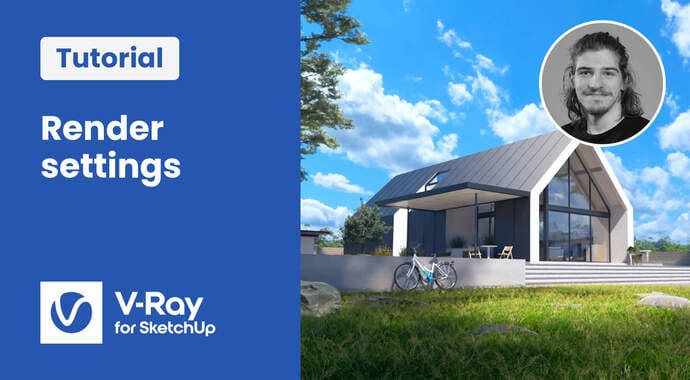 yt-thumb-tutorial-render-settings-v-ray-sketchup_(1).jpg