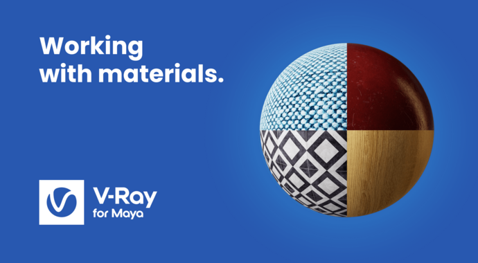 yt-thumb-materials-v-ray-maya_(1).png