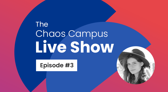 news-thumb-chaos-campus-life-show-episode-3-690x380.png