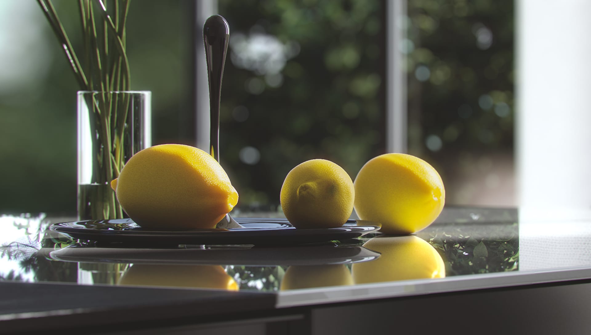 rendering-in-v-ray-lemons.jpg