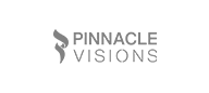 Pinnacle_Visions-archviz.png