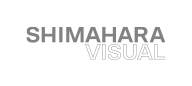 Shimahara_Visual-archviz.png