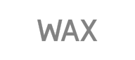 Wax-archviz.png