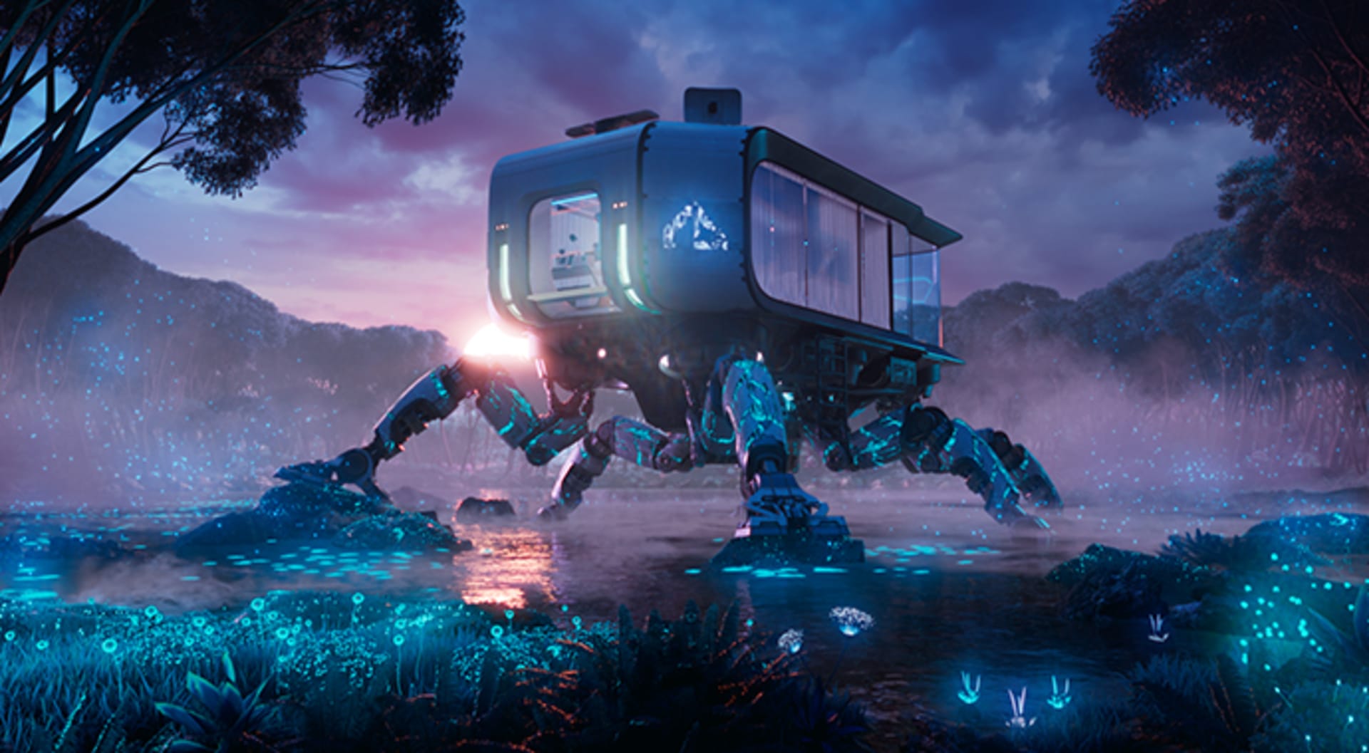 release-thumb-v-ray-6-cinema-4d-690x380.jpg