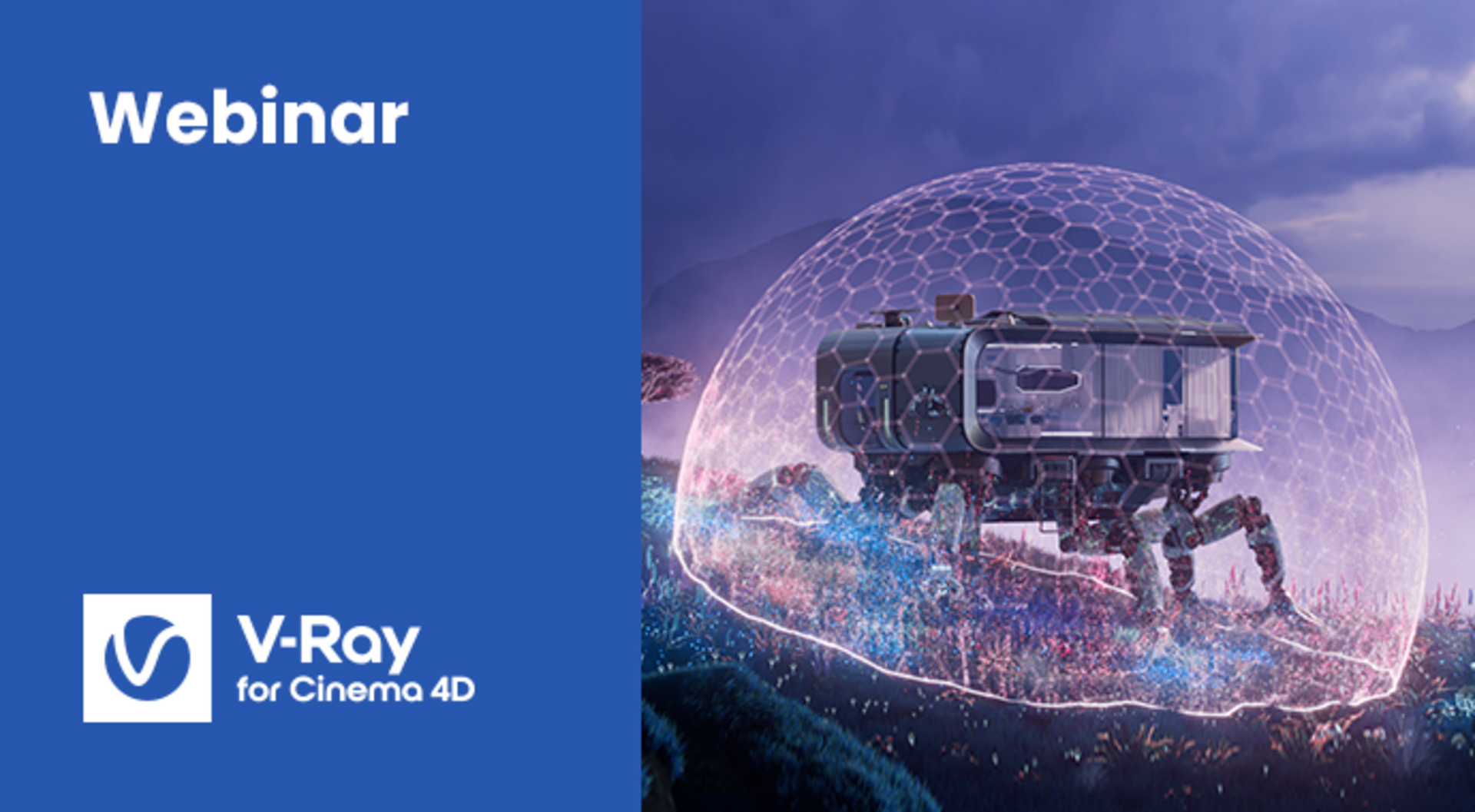 event-thumb-v-ray-6-cinema-4d-690x380.png
