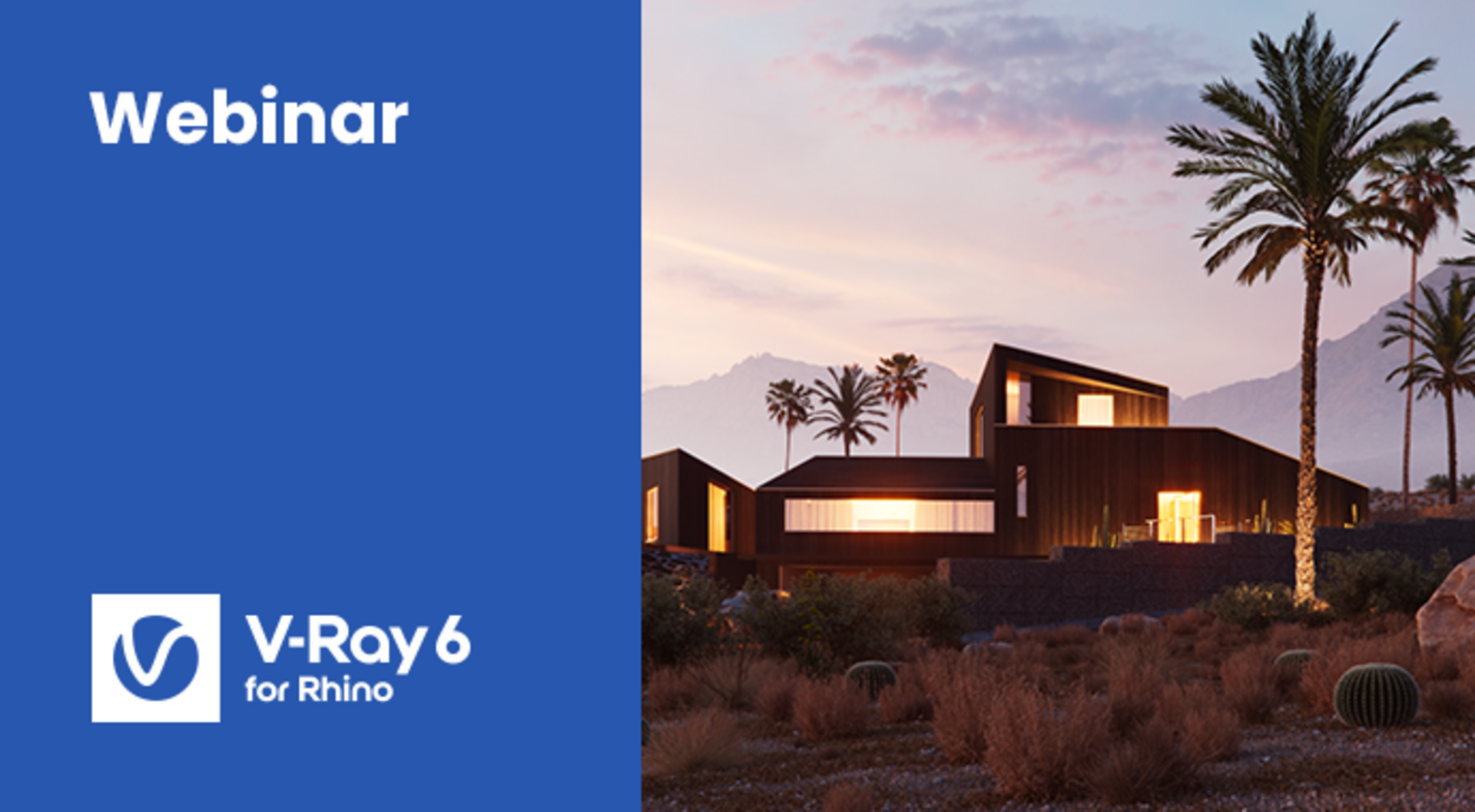 event-thumb-v-ray6-rhino-webinar-690x380.png